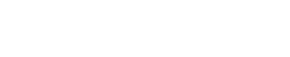 KEYVOX Logo